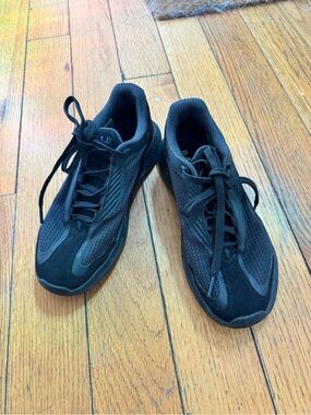 RAD one V1 CrossFit shoes women’s 7